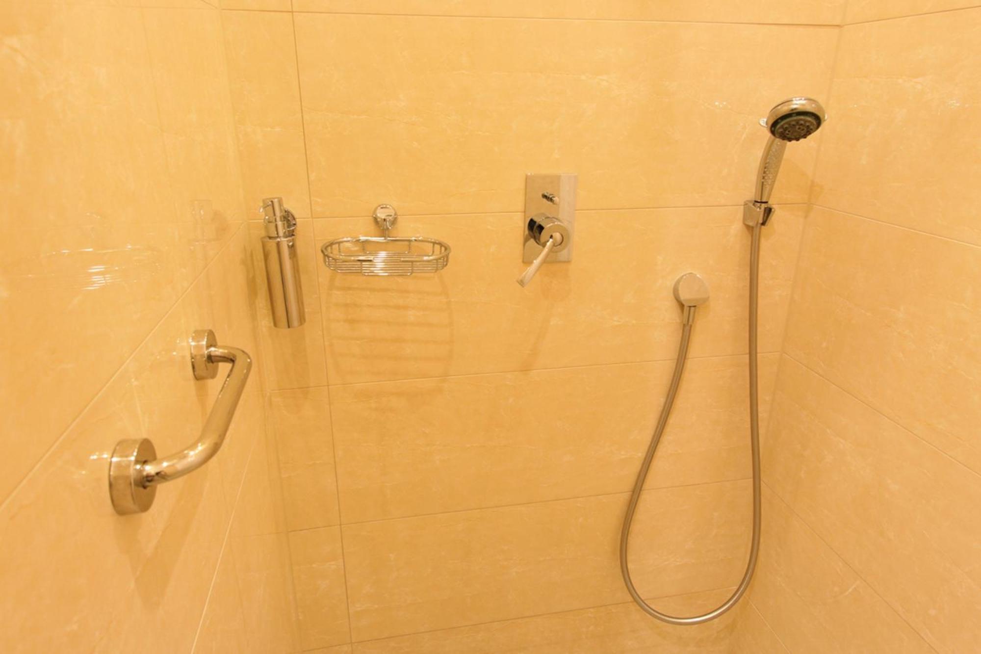 Pensjonat&Spa Raj Rajgród Rom bilde